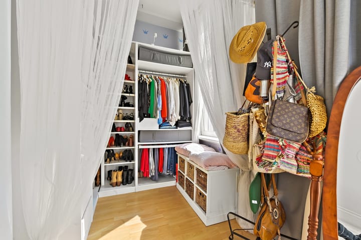 Foto 40 van Valkenboslaan 86