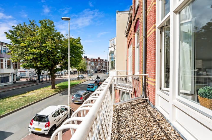 Foto 42 van Valkenboslaan 86