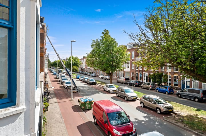 Foto 44 van Valkenboslaan 86