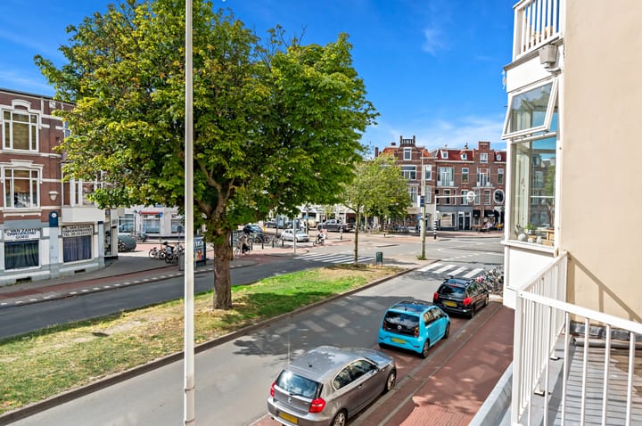 Foto 45 van Valkenboslaan 86