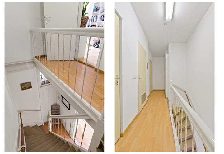 Foto 46 van Valkenboslaan 86