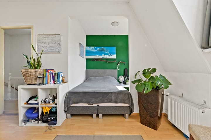 Foto 47 van Valkenboslaan 86