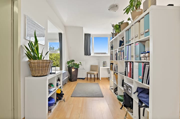 Foto 48 van Valkenboslaan 86