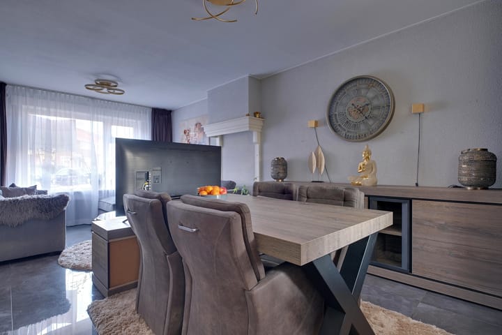 Foto 11 van Maria van Gelrestraat 103