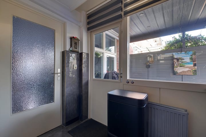 Foto 12 van Maria van Gelrestraat 103