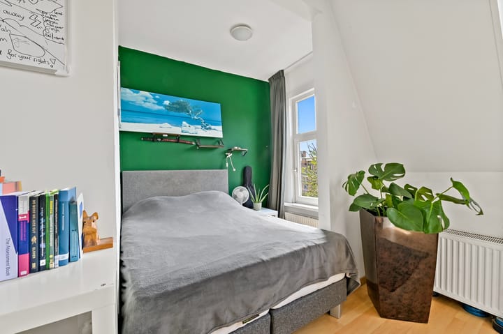 Foto 51 van Valkenboslaan 86