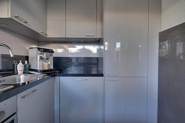 Foto 13 van Maria van Gelrestraat 103