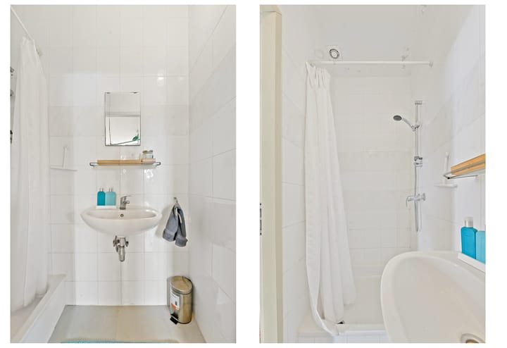 Foto 52 van Valkenboslaan 86