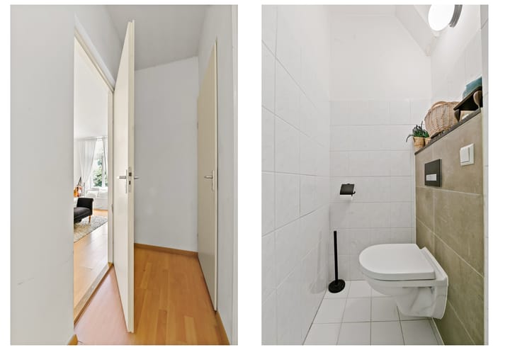 Foto 53 van Valkenboslaan 86