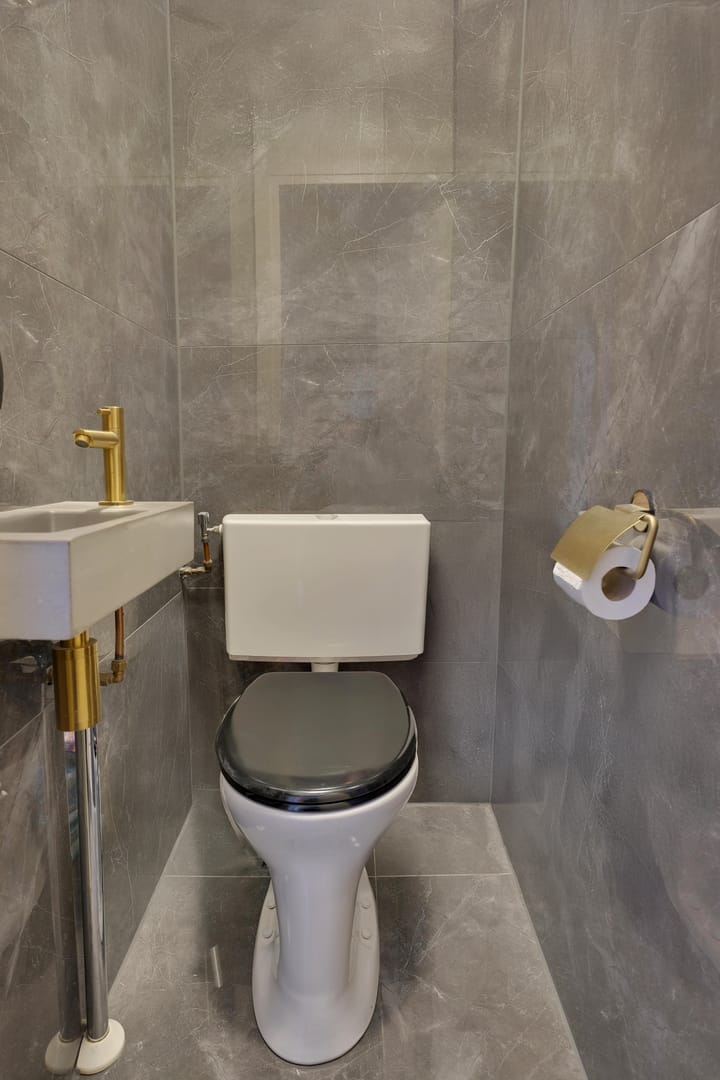 Foto 14 van Maria van Gelrestraat 103