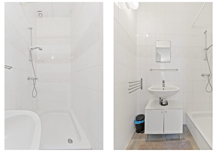 Foto 56 van Valkenboslaan 86