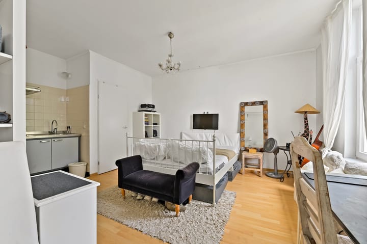 Foto 59 van Valkenboslaan 86