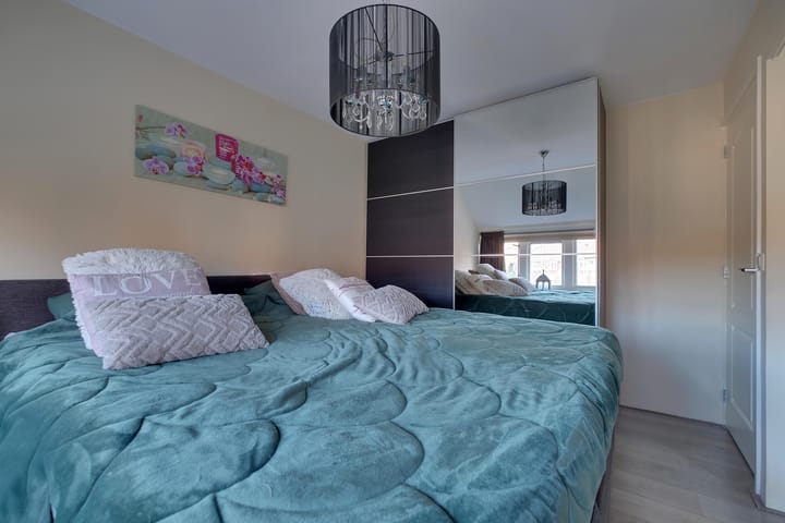 Foto 17 van Maria van Gelrestraat 103