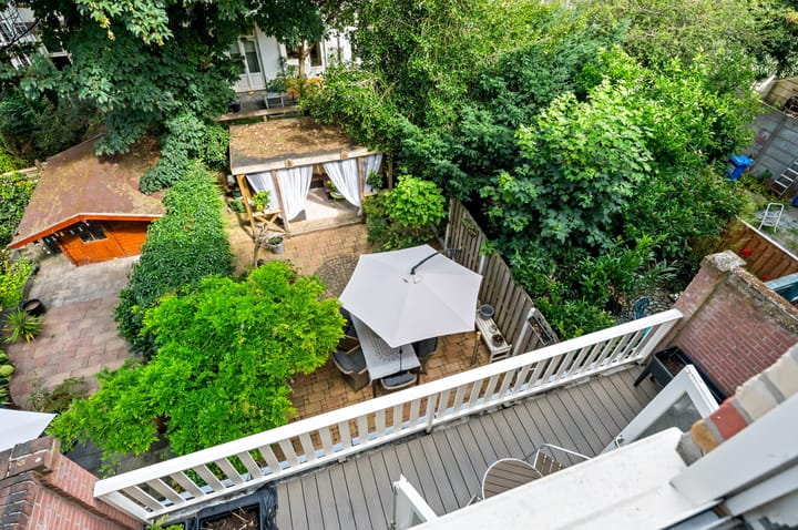 Foto 60 van Valkenboslaan 86