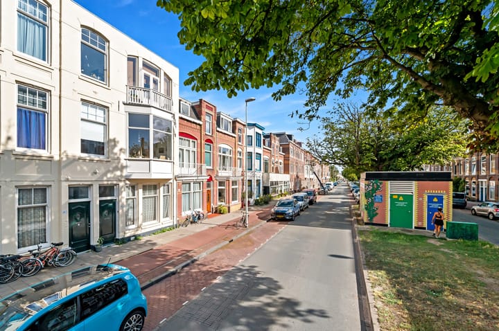 Foto 62 van Valkenboslaan 86