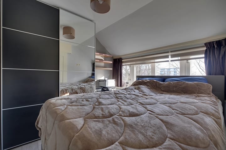 Foto 19 van Maria van Gelrestraat 103