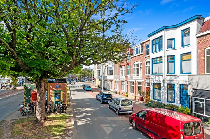 Foto 63 van Valkenboslaan 86