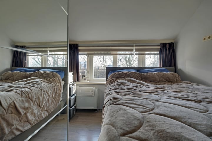 Foto 21 van Maria van Gelrestraat 103