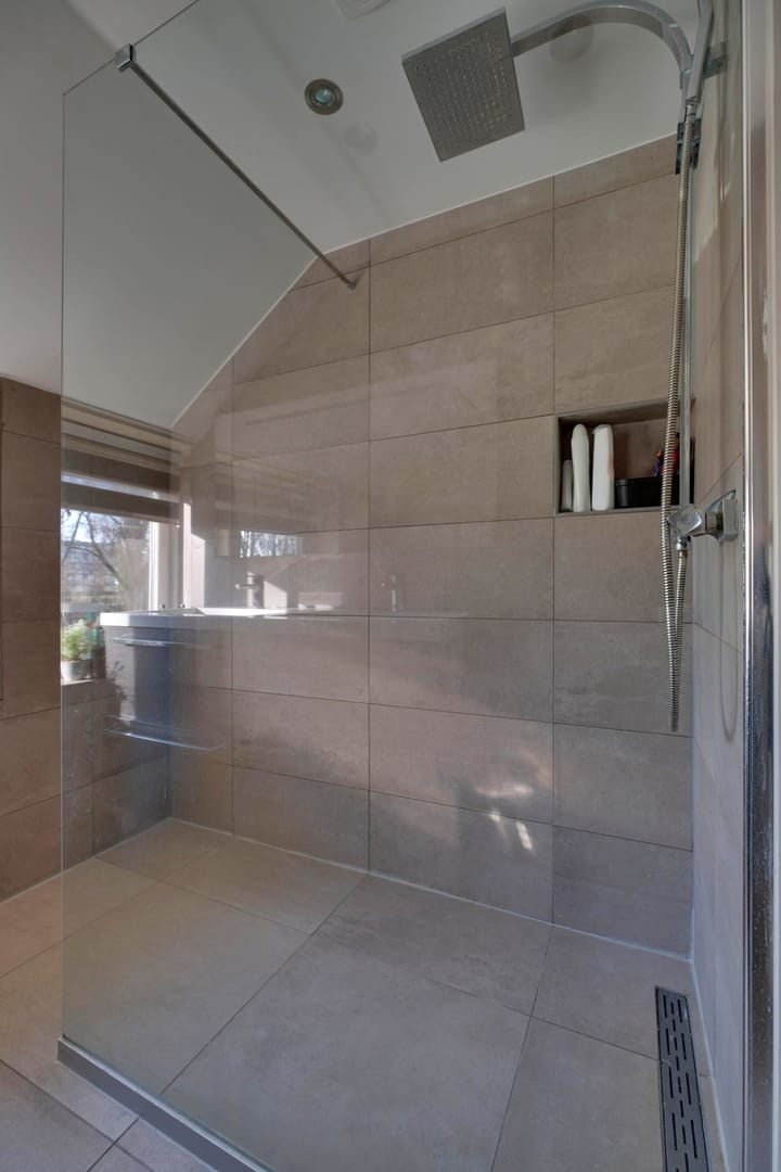 Foto 23 van Maria van Gelrestraat 103