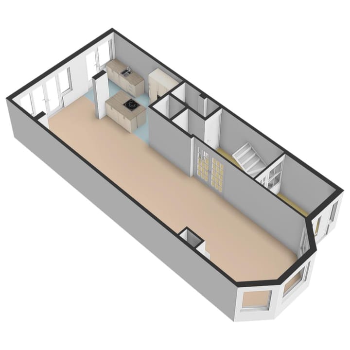 Foto 75 van Valkenboslaan 86