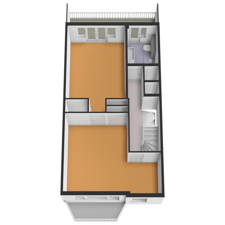 Foto 78 van Valkenboslaan 86