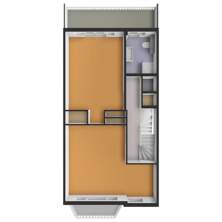 Foto 83 van Valkenboslaan 86