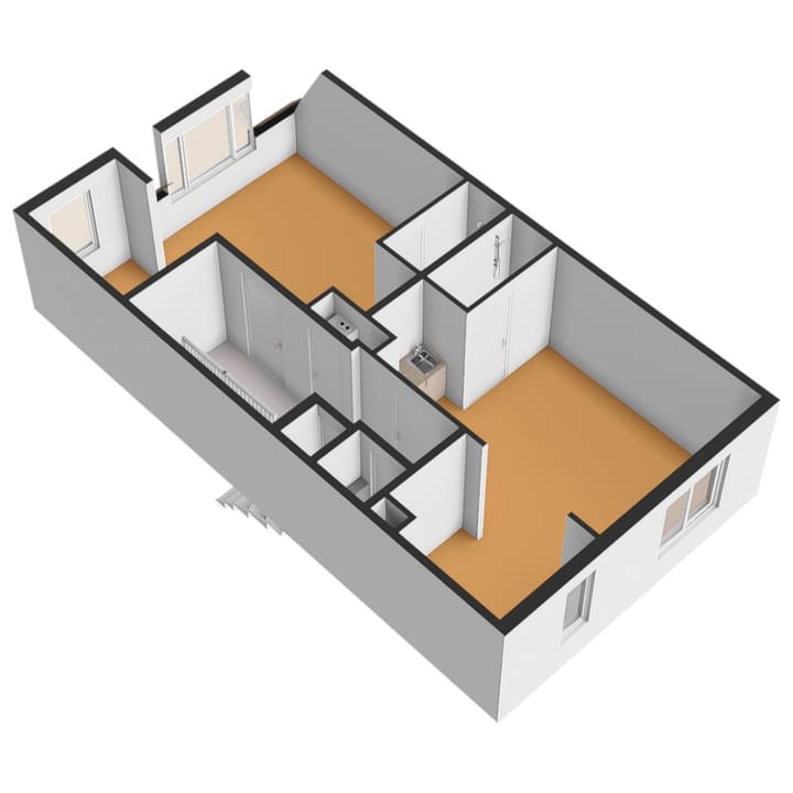 Foto 85 van Valkenboslaan 86