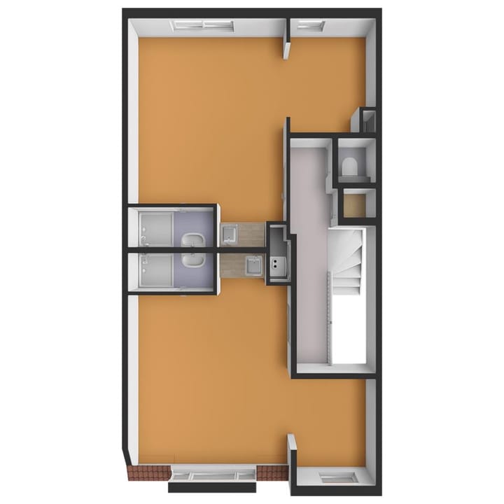 Foto 89 van Valkenboslaan 86