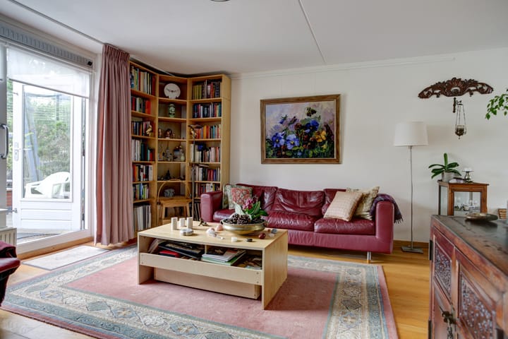 Foto 8 van Scheldestraat 50