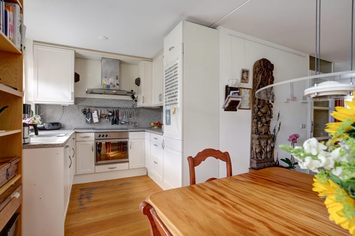 Foto 10 van Scheldestraat 50