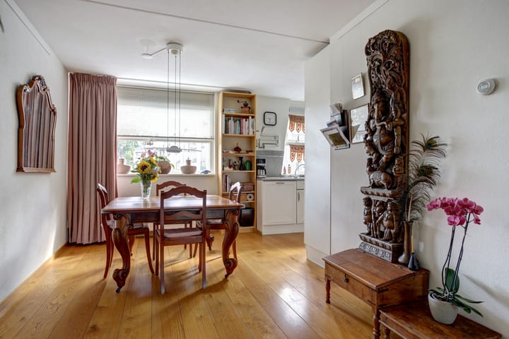 Foto 11 van Scheldestraat 50