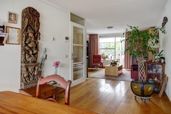 Foto 12 van Scheldestraat 50