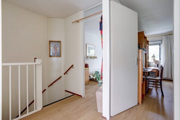 Foto 15 van Scheldestraat 50