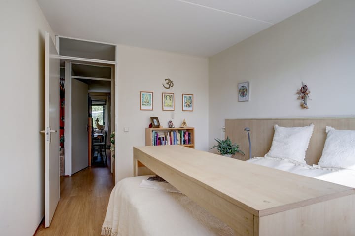 Foto 17 van Scheldestraat 50