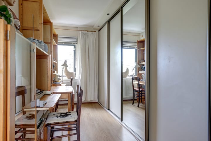 Foto 18 van Scheldestraat 50