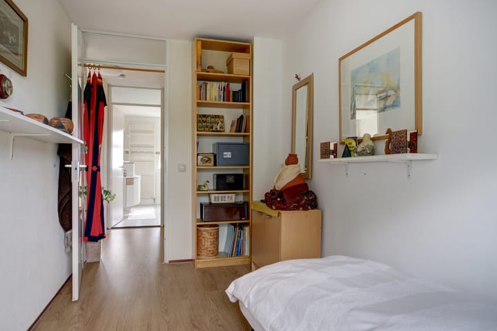 Foto 21 van Scheldestraat 50