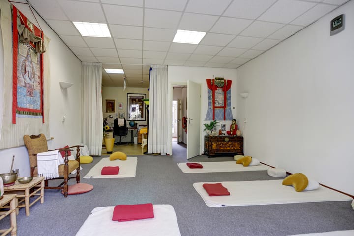 Foto 22 van Scheldestraat 50