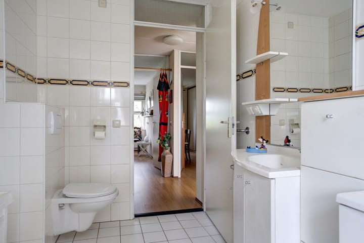 Foto 26 van Scheldestraat 50