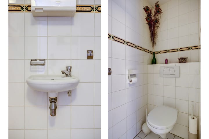 Foto 27 van Scheldestraat 50