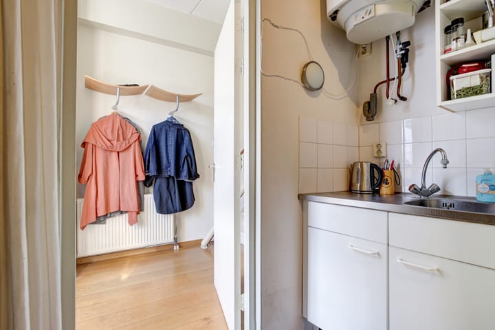 Foto 30 van Scheldestraat 50