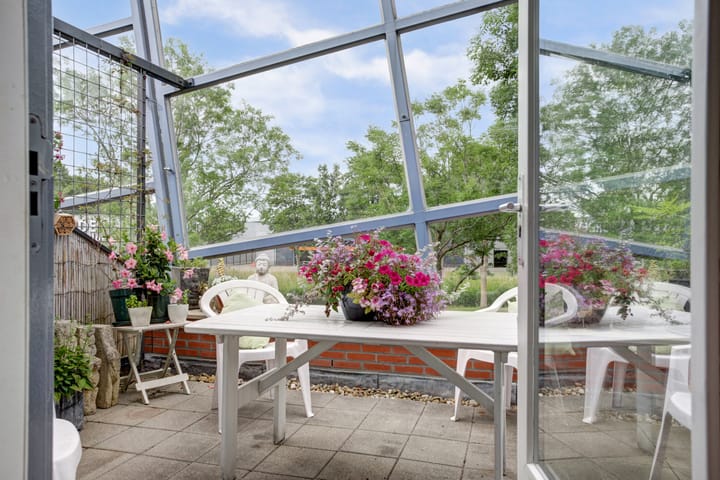 Foto 31 van Scheldestraat 50