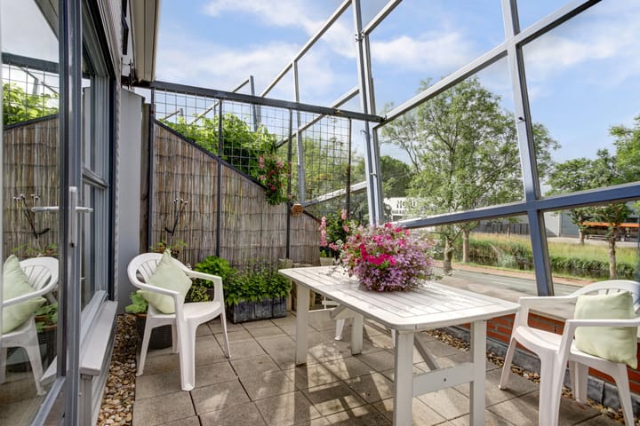 Foto 33 van Scheldestraat 50