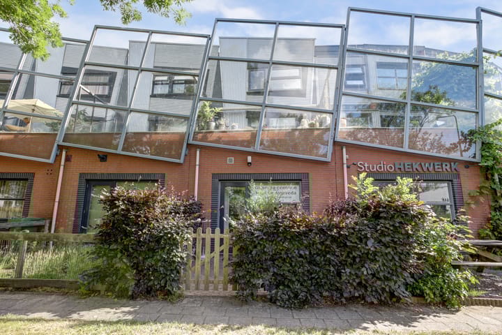 Foto 35 van Scheldestraat 50