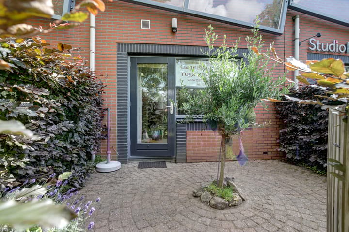 Foto 37 van Scheldestraat 50