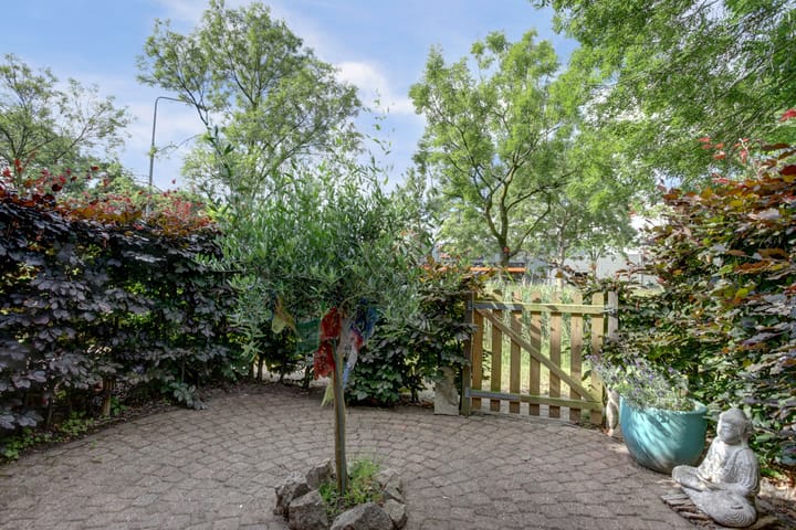 Foto 38 van Scheldestraat 50