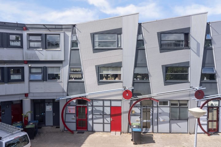 Foto 39 van Scheldestraat 50