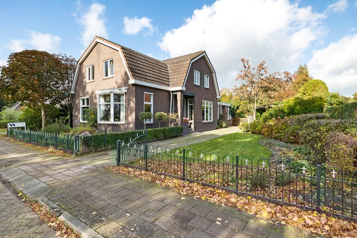 Foto 4 van Runde NZ 59