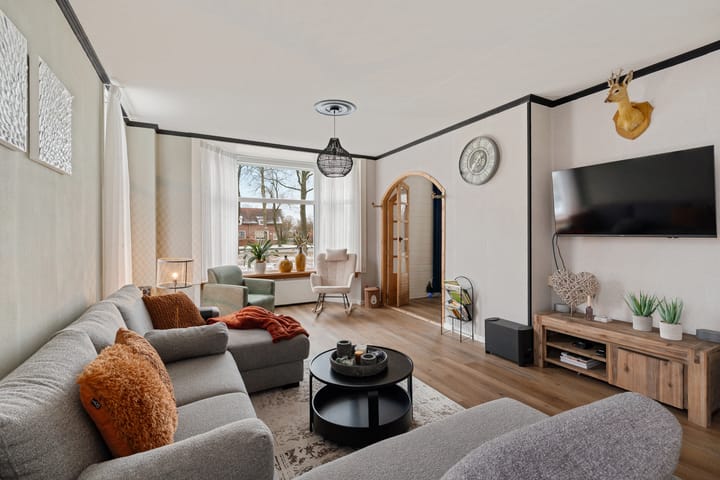 Foto 2 van Runde NZ 59