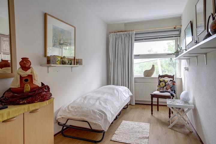 Foto 20 van Scheldestraat 50