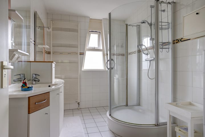 Foto 25 van Scheldestraat 50